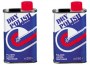 Detergente per carrozzeria Dry polish