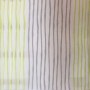 Tessuti per tende e tendaggi su misura Dubai 6 in vendita online da Mybricoshop