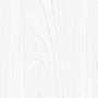 Laminato Eraora E000  Smart in vendita online da Mybricoshop