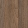 Laminato Eraora E004 Smart in vendita online da Mybricoshop