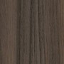 Laminato Eraora E005 Smart in vendita online da Mybricoshop