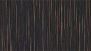 Ebano nero  rigato 082 DS tranciato di legno precomposto  tranciato di legno precomposto in vendita online da Mybricoshop