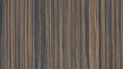 Ebano Makassar tranciato di legno precomposto  tranciato di legno precomposto in vendita online da Mybricoshop