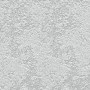 Pannello Frost  F062  Smart per top e piani tavolo in vendita online da Mybricoshop