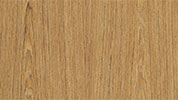 Teak golden  fiammato 03DC tranciato di legno precomposto in vendita online da Mybricoshop