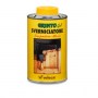 Sverniciatore in gel Grinto per legno in vendita online da Mybricoshop