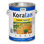 koralan-holzoel-spezial-holzschutzmittel-750ml-2500ml-obermeier8