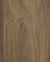 Pannello laminato fomica Smart Manhattan M021 in vendita online da Mybricoshop