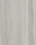 Pannello laminato fomica Smart Manhattan M022 in vendita online da Mybricoshop