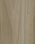 Pannello laminato fomica Smart Manhattan M023 in vendita online da Mybricoshop