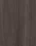 Pannello laminato fomica Smart Manhattan M026 in vendita online da Mybricoshop