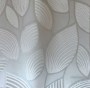 Tessuti per tende e tendaggi su misura MIAMI 1 in vendita online da Mybricoshop
