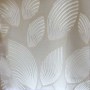 Tessuti per tende e tendaggi su misura MIAMI 2 in vendita online da Mybricoshop