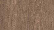 Noce canaletto 012DC fiammato  091583 tranciato di legno precomposto  in vendita online da Mybricoshop