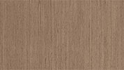 Noce canaletto 012DS rigato  091547 tranciato di legno precomposto  in vendita online da Mybricoshop