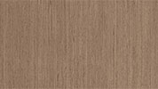 Noce canaletto 012DS rigato  091547 tranciato di legno precomposto  in vendita online da Mybricoshop