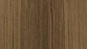 Noce Canaletto fiammato 150DC tranciato di legno precomposto in vendita online da Mybricoshop