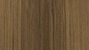 Noce Canaletto fiammato 150DC tranciato di legno precomposto in vendita online da Mybricoshop