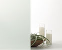 Pellicole adesive per vetri Fasara Opaque White -SH2MAOW- Linea Film Frost/Matt 3M in vendita online da Mybricoshop