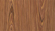Palissandro fiammato 025DC tranciato di legno precomposto  in vendita online da Mybricoshop