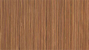 Palissandro fiammato 025DS tranciato di legno precomposto  in vendita online da Mybricoshop