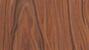 Palissandro fiammato 17DC tranciato di legno precomposto  in vendita online da Mybricoshop