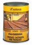 Vernice poliuretanica per parquet in vendita online da Mybricoshop