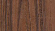 Palissandro fiammato NDC tranciato di legno precomposto  in vendita online da Mybricoshop
