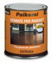 Palkerol_50608e571fa81