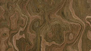 Radica California tranciato di legno precomposto in vendita online da Mybricoshop