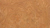 Radica Bubinga tranciato di legno precomposto in vendita online da Mybricoshop