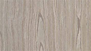 Rovere 010C antico fiammato  6090090 tranciato di legno precomposto  in vendita online da Mybricoshop