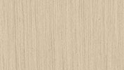 Rovere 801DS chiaro rigato  6090085 tranciato di legno precomposto  in vendita online da Mybricoshop