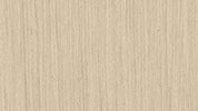 Rovere 801DS chiaro rigato  6090085 tranciato di legno precomposto  in vendita online da Mybricoshop