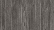 Rovere 011DC fossile  fiammato  6090089 tranciato di legno precomposto  in vendita online da Mybricoshop