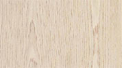 Rovere 09DC fiammato 6090086 tranciato di legno precomposto  in vendita online da Mybricoshop