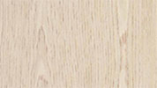 Rovere 09DC fiammato 6090086 tranciato di legno precomposto  in vendita online da Mybricoshop