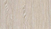 Rovere 071DS grigio perla semirigato  6090087 tranciato di legno precomposto  in vendita online da Mybricoshop