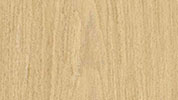 Rovere 050DC Sahara fiammato  6090084 tranciato di legno precomposto  in vendita online da Mybricoshop