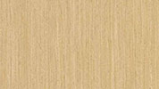 Rovere 050DS Sahara rigato 6090083 tranciato di legno precomposto  in vendita online da Mybricoshop