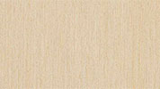 Rovere 061DS Souft Touch 6090081 tranciato di legno precomposto  in vendita online da Mybricoshop