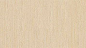 Rovere 061DS Souft Touch 6090081 tranciato di legno precomposto  in vendita online da Mybricoshop