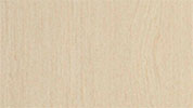 Rovere 096DS Souft Touch semirigat0 6090082 tranciato di legno precomposto  in vendita online da Mybricoshop