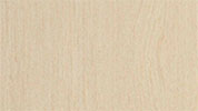 Rovere 096DS Souft Touch semirigat0 6090082 tranciato di legno precomposto  in vendita online da Mybricoshop