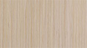 Rovere 7BDS sbiancato decape rigato  tranciato di legno precomposto  in vendita online da Mybricoshop