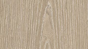 Rovere grigio decape A20DC tranciato di legno precomposto in vendita online da Mybricoshop