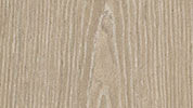 Rovere grigio decape A20DC tranciato di legno precomposto in vendita online da Mybricoshop