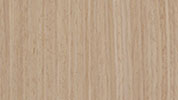 Rovere chiaro B01S rigato tranciato di legno precomposto in vendita online da Mybricoshop