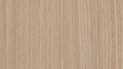 Rovere chiaro B01S rigato tranciato di legno precomposto in vendita online da Mybricoshop