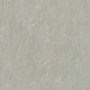 Pannello laminato Rockstar R010  Smart  in vendita online da Mybricoshop